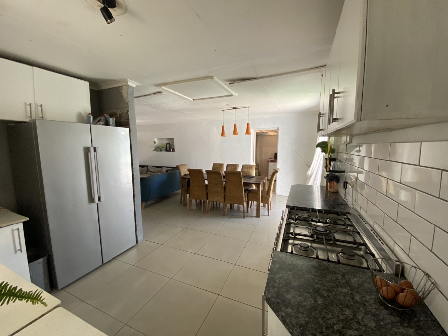 2 Bedroom Property for Sale in Pelican Park Western Cape